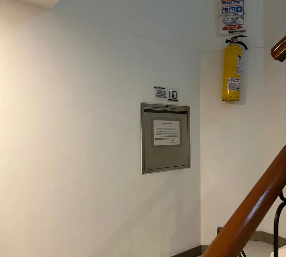 Refugio Urbano En La Mejor Zona De Bogota Apartment 0*,  Colombia